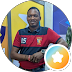 Olayinka Olukanni